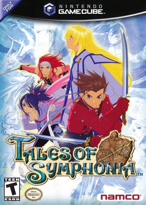 Walkthrough tales of symphonia - Sep 30, 2017 · The first section gives technical details regarding how the affection system works, behind the scenes, in Tales of Symphonia. If you simply are looking for a more practical guide regarding how to utilize affection while playing the game, skip down to section 3, the "Affection Values" section. (See also "General Tips" under section 2.) 